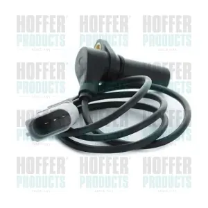 HOFFER 7517224
