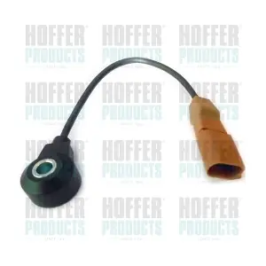 7517767 HOFFER