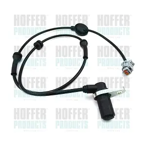 8290768 HOFFER