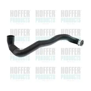 8197105 HOFFER