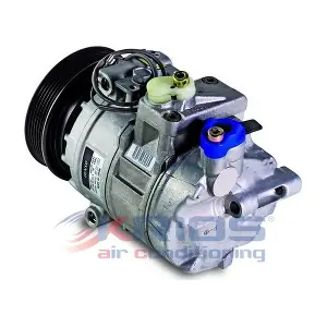 HOFFER K15142