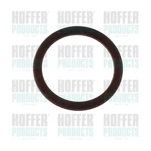 98814 HOFFER