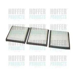 17159-X3 HOFFER