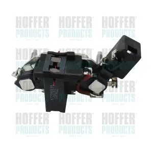 52312 HOFFER