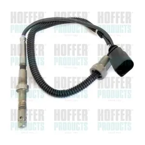7452164 HOFFER