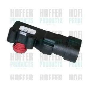 HOFFER 7472117