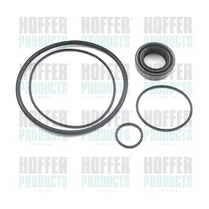 37006 HOFFER