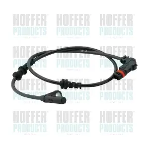 8290205 HOFFER