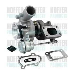 HOFFER 6900209