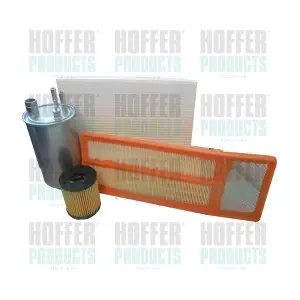 HOFFER FKFIA176