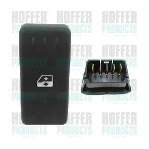 2106022 HOFFER