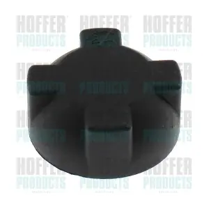 HOFFER 2036042