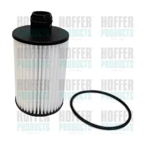 HOFFER 14160