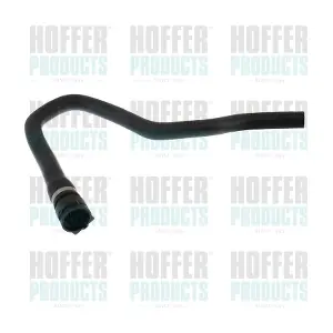 HOFFER 8197020