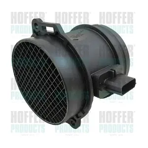 7516415 HOFFER