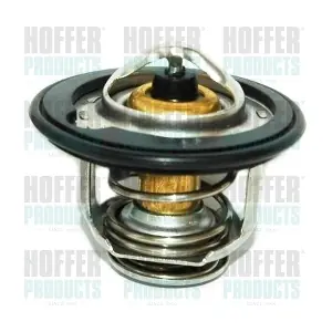 HOFFER 8192183