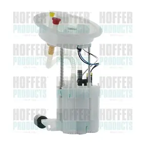 7507528 HOFFER