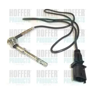 HOFFER 7451992