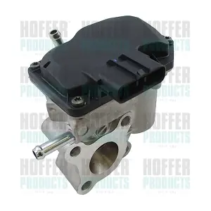 7518745 HOFFER