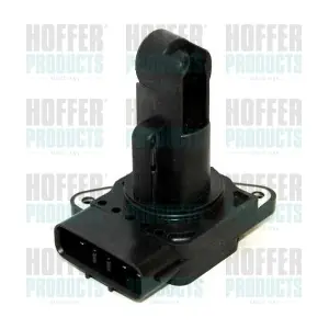 HOFFER 7516074