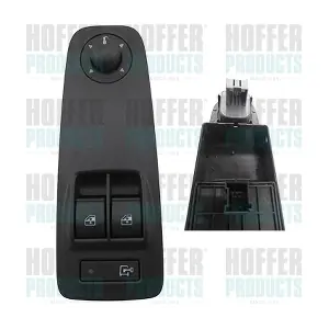 2106283 HOFFER