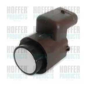 8294624 HOFFER