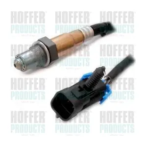 HOFFER 7481568