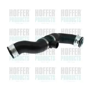 8197188 HOFFER