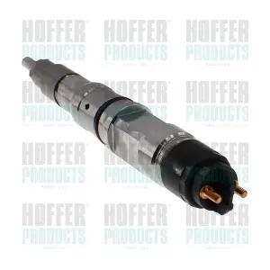 H74381R HOFFER