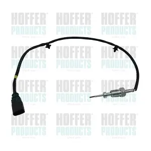 7452041E HOFFER