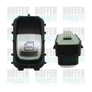 22290522039051 MERCEDES-BENZ