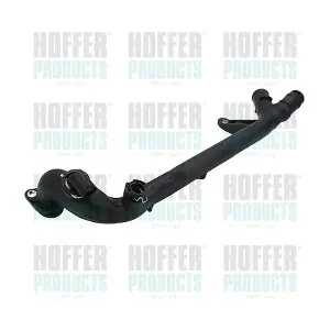 93340 HOFFER