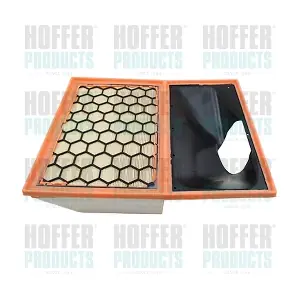18450 HOFFER