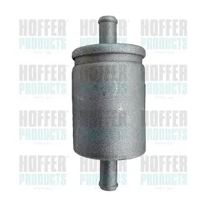 5094 HOFFER