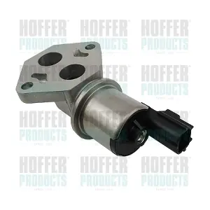 7515041 HOFFER