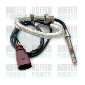 7452216 HOFFER