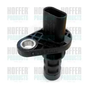 HOFFER 7517755