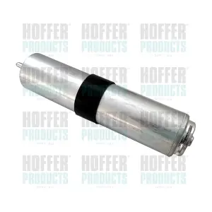 5080 HOFFER
