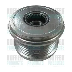 HOFFER 45202