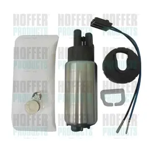 7507503 HOFFER
