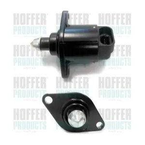 7514031 HOFFER