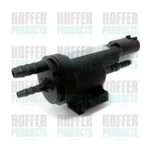 8029394 HOFFER