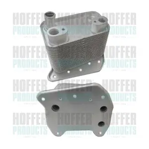 8095128 HOFFER