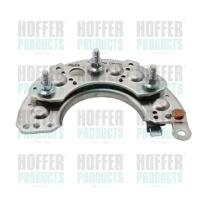 52097 HOFFER