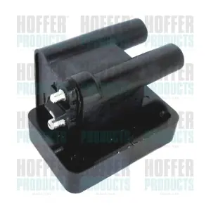 8010619 HOFFER