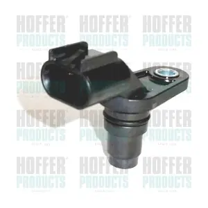 7517684 HOFFER