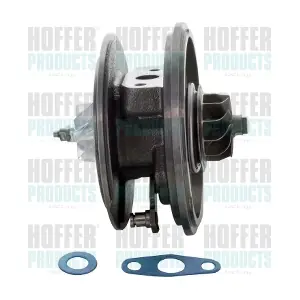 65001442 HOFFER