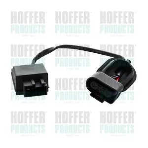 H73240152 HOFFER