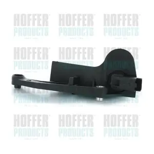 7517163 HOFFER