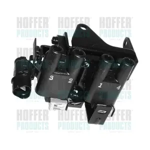 8010459 HOFFER